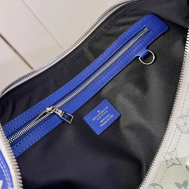 LV Bags 2311YA0168