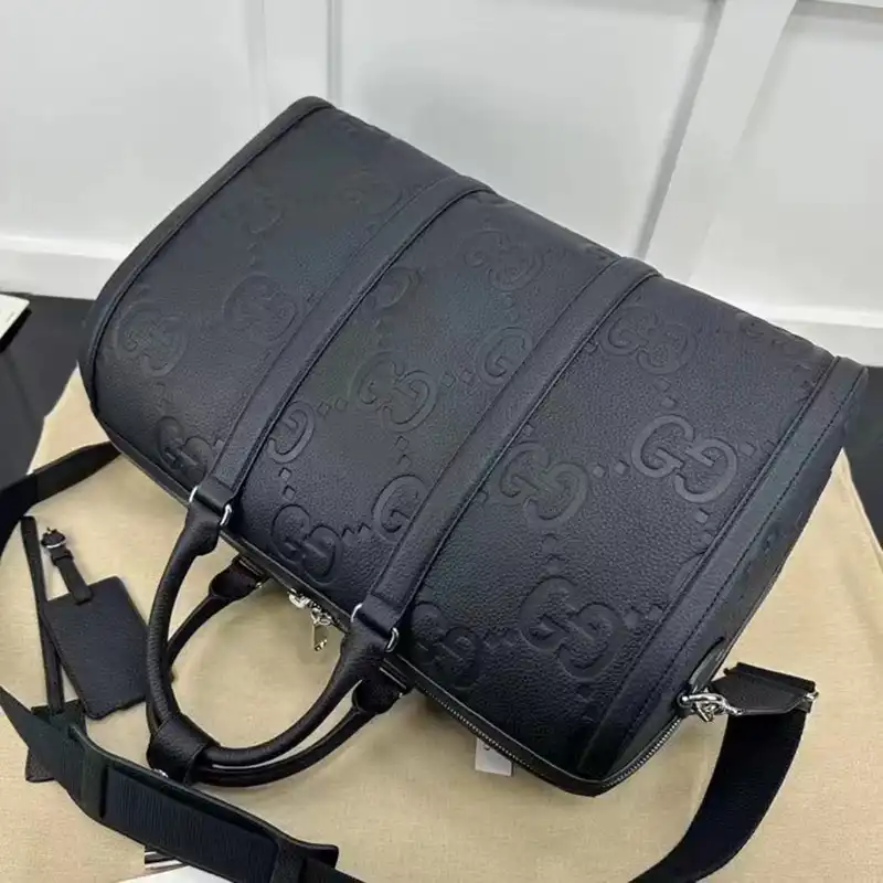 G*u*i bag 2312ht0002