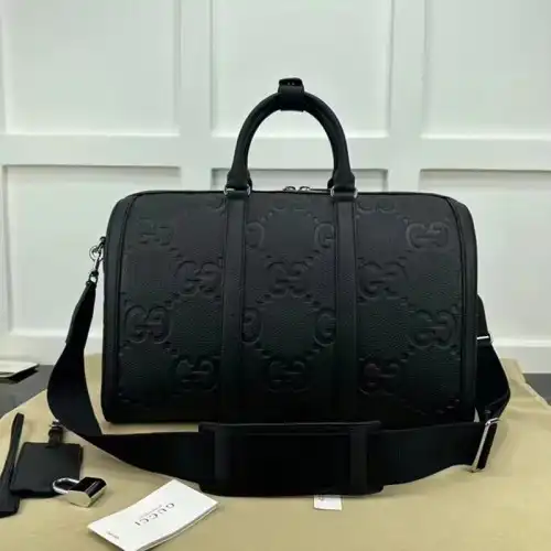 G*u*i bag 2312ht0002
