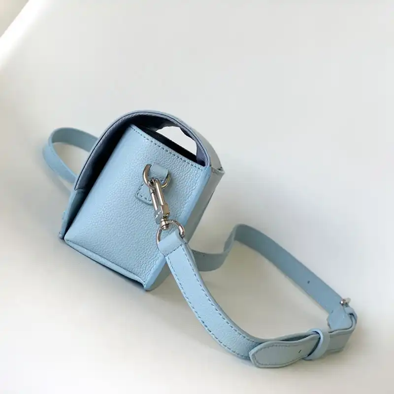 LV Bags 2312YA0008