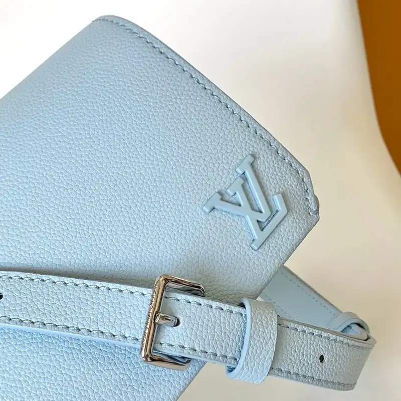 LV Bags 2312YA0008