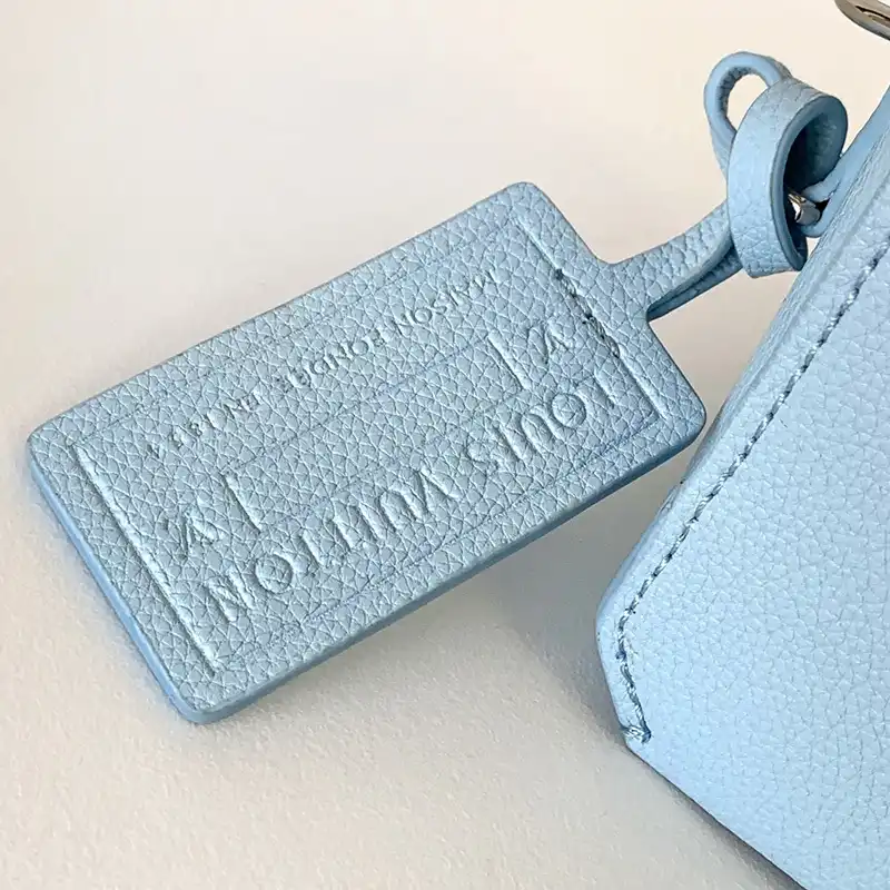 LV Bags 2312YA0008