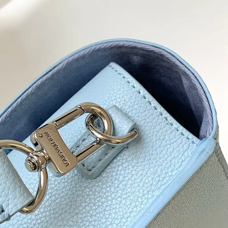 LV Bags 2312YA0008