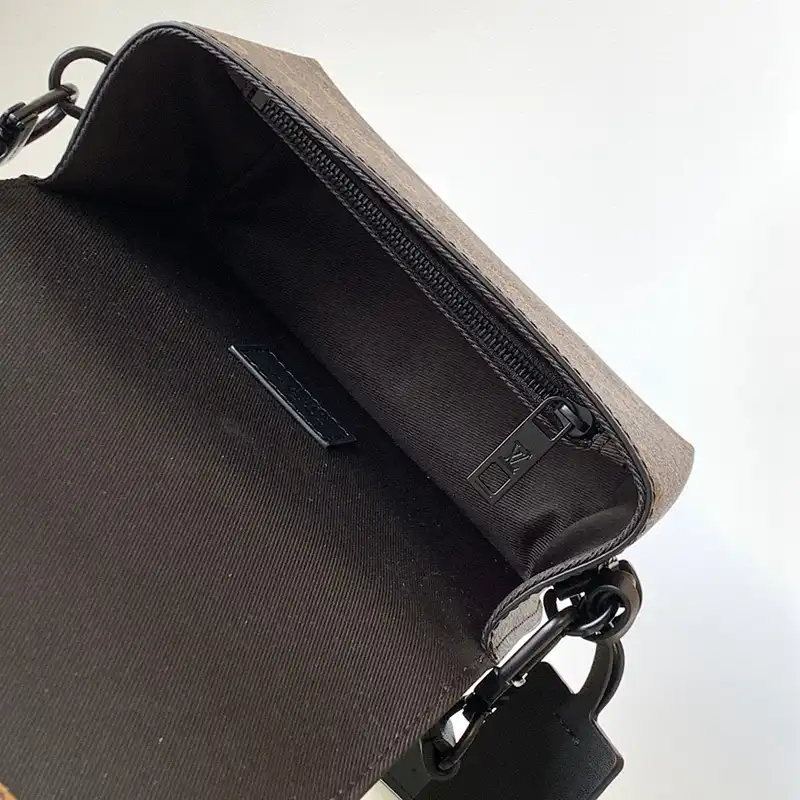 LV Bags 2312YA0011