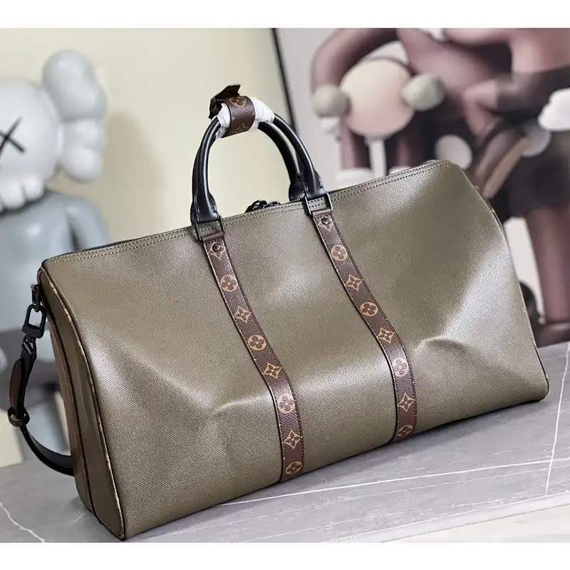 LV Bags 2312YA0041