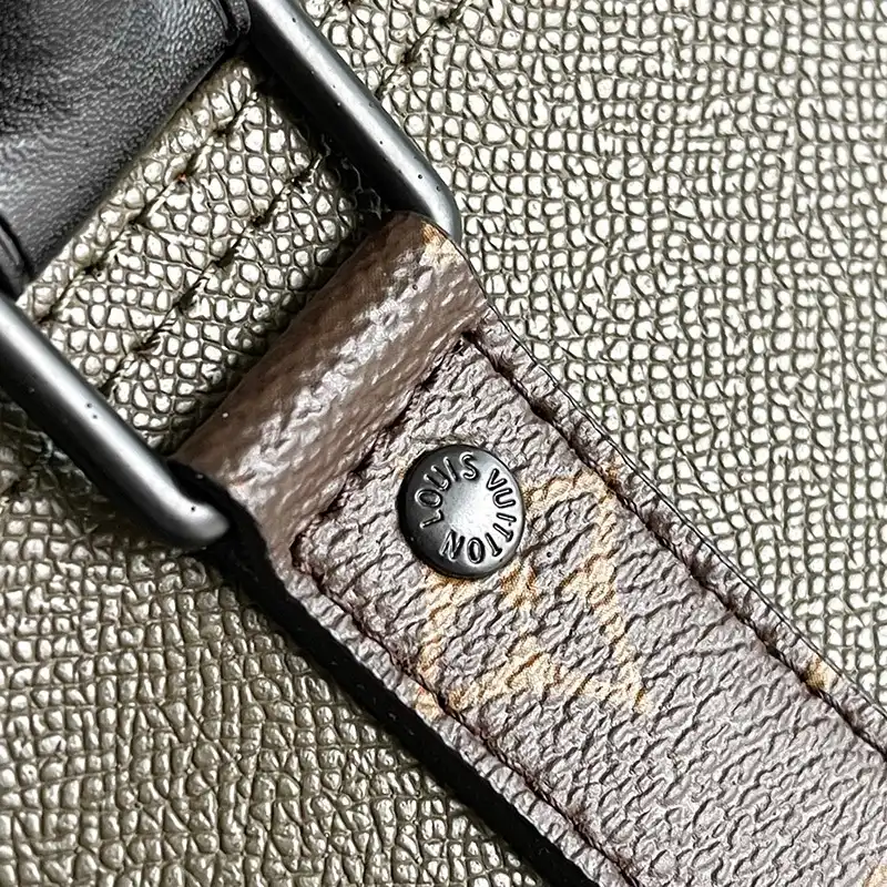 LV Bags 2312YA0041