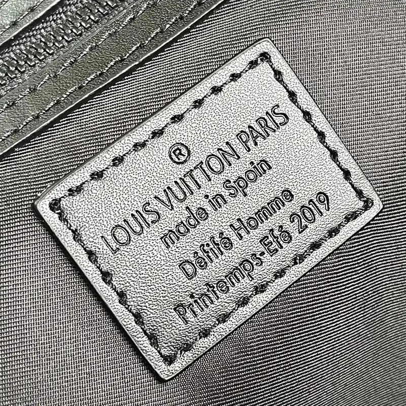 LV Bags 2312YA0041