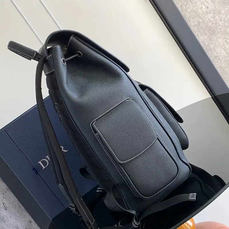 Dio Bags 2312YA0042