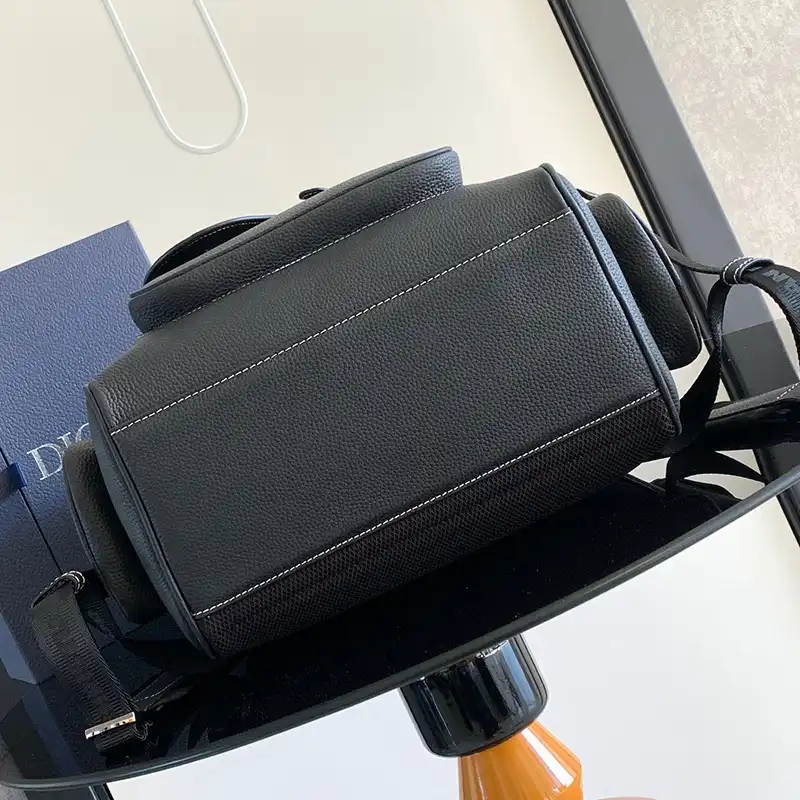 Dio Bags 2312YA0042