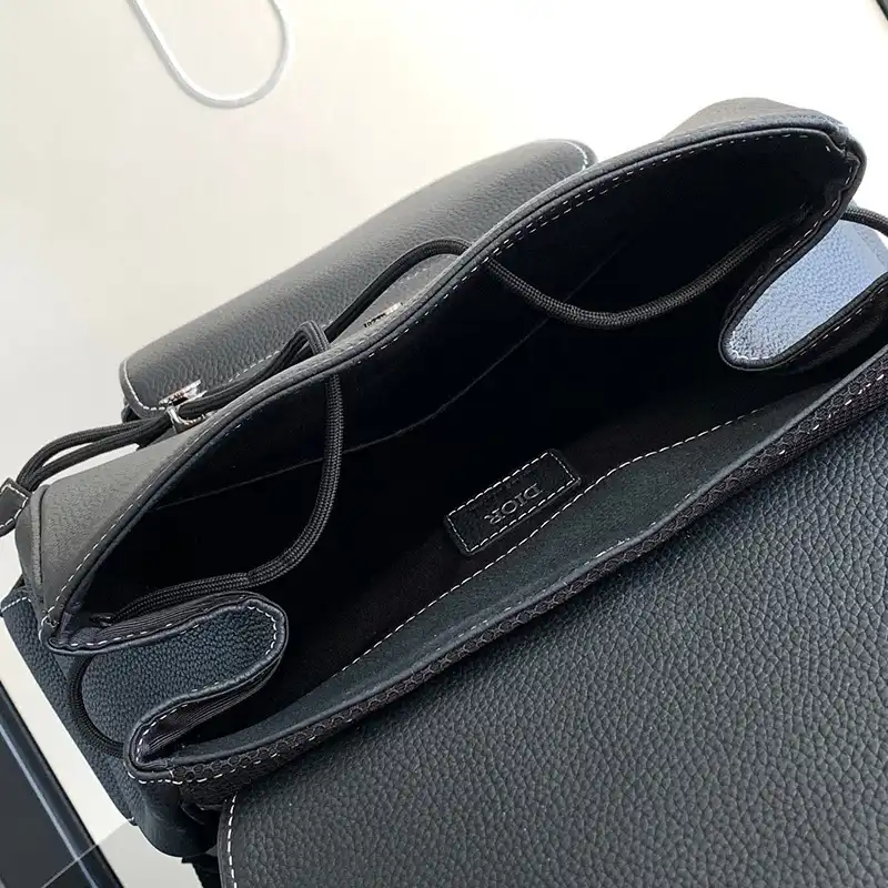 Dio Bags 2312YA0042