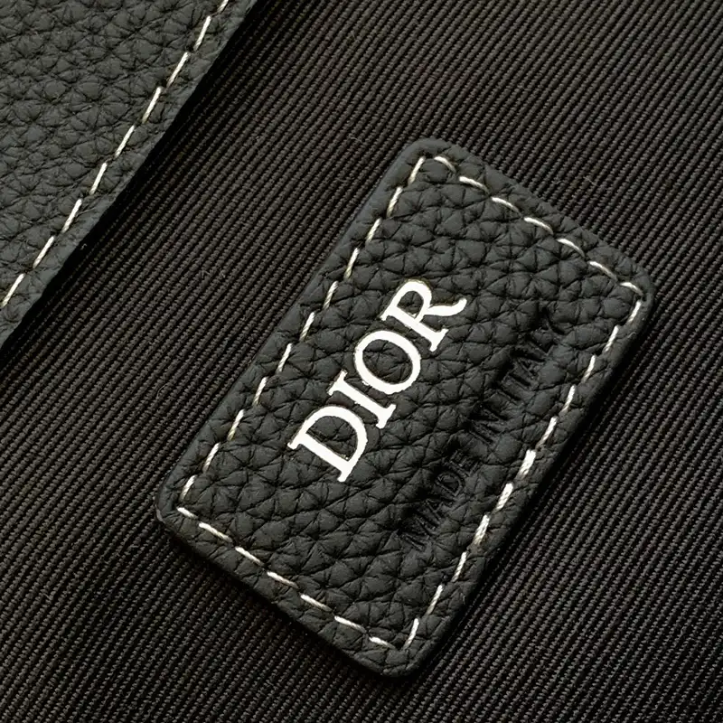 Dio Bags 2312YA0042