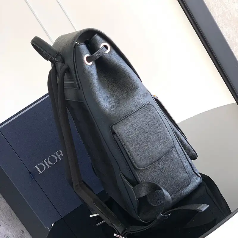 Dio Bags 2312YA0043