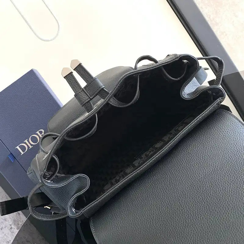 Dio Bags 2312YA0043