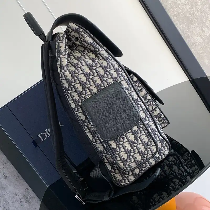Dio Bags 2312YA0045
