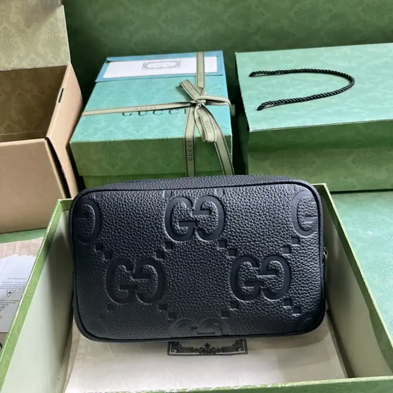 G*u*i bags 2312ya0092