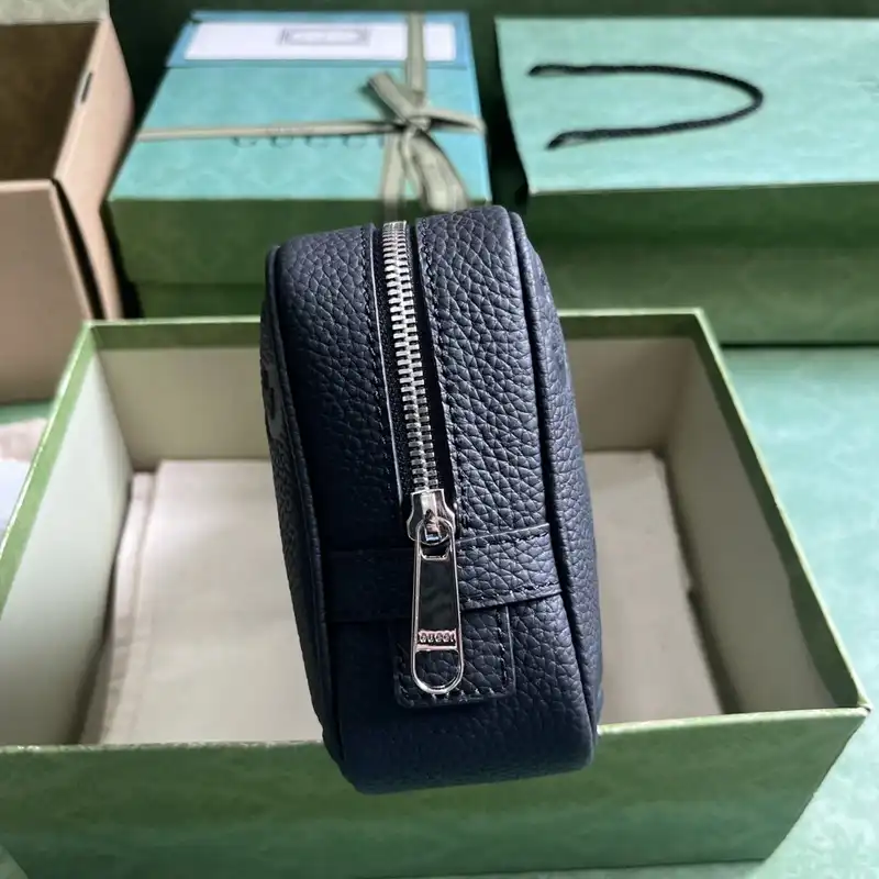 G*u*i bags 2312ya0092