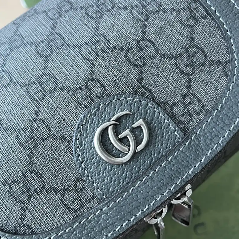 G*u*i bags 2312ya0093