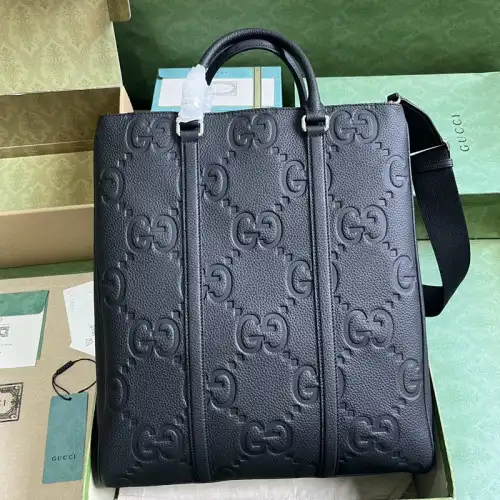 G*u*i bags 2312ya0122