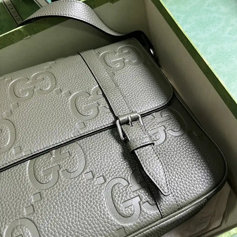 G*u*i bags 2312ya0125