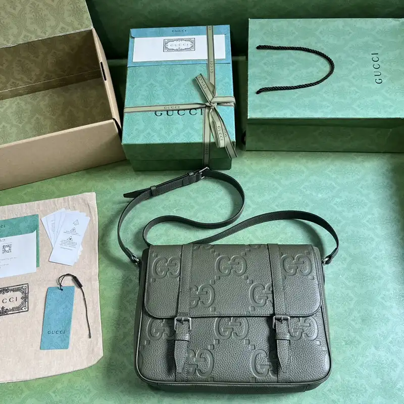 G*u*i bags 2312ya0125
