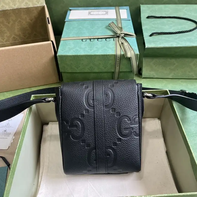 G*u*i bags 2312ya0126