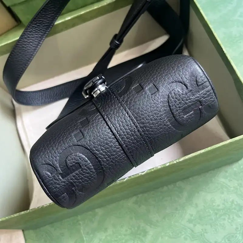 G*u*i bags 2312ya0126