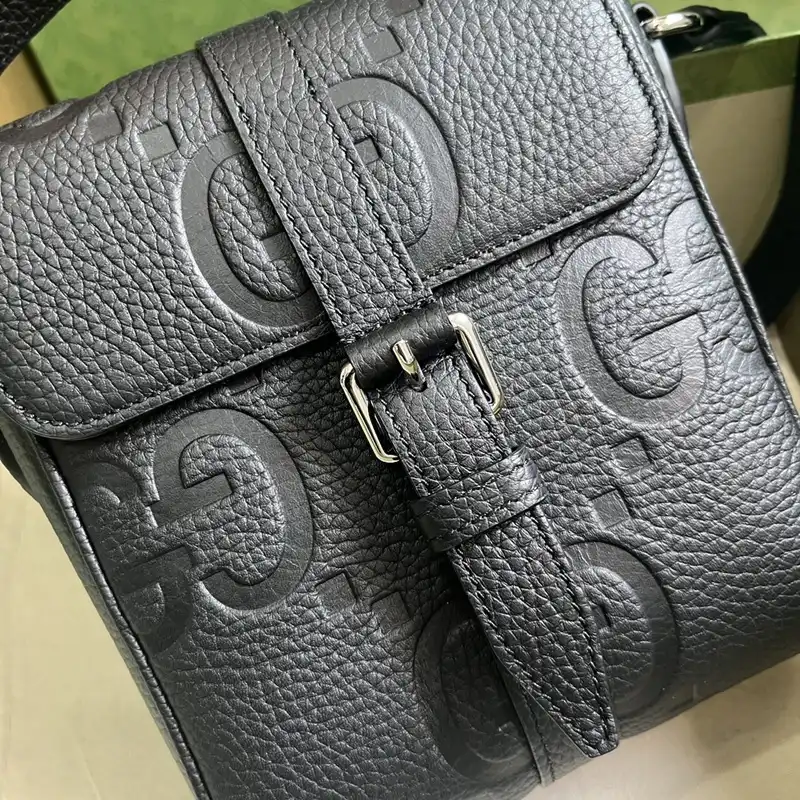 G*u*i bags 2312ya0126