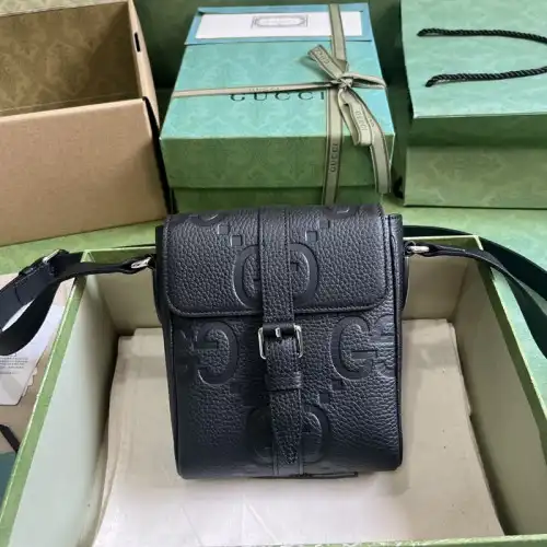 G*u*i bags 2312ya0126