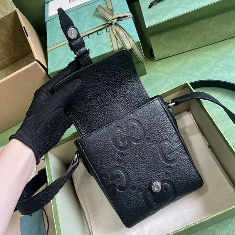 G*u*i bags 2312ya0126