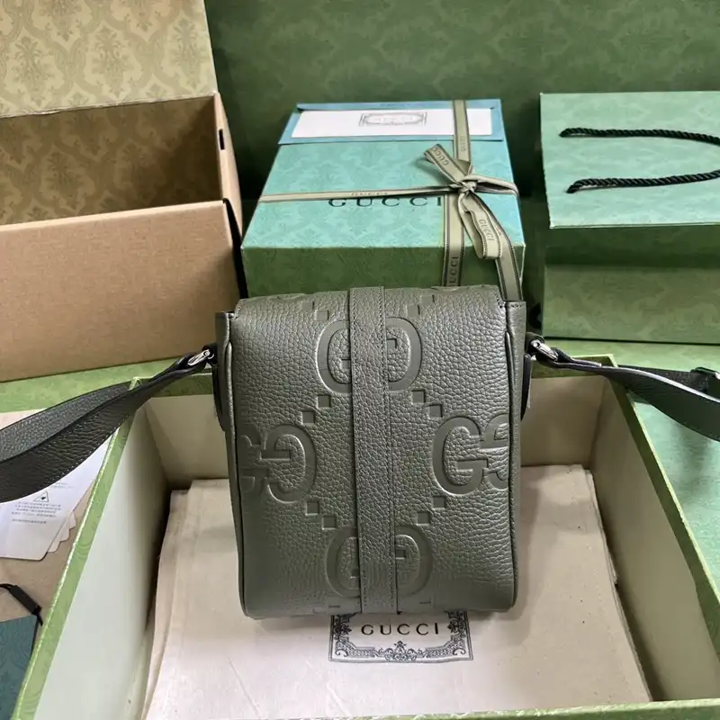 G*u*i bags 2312ya0128