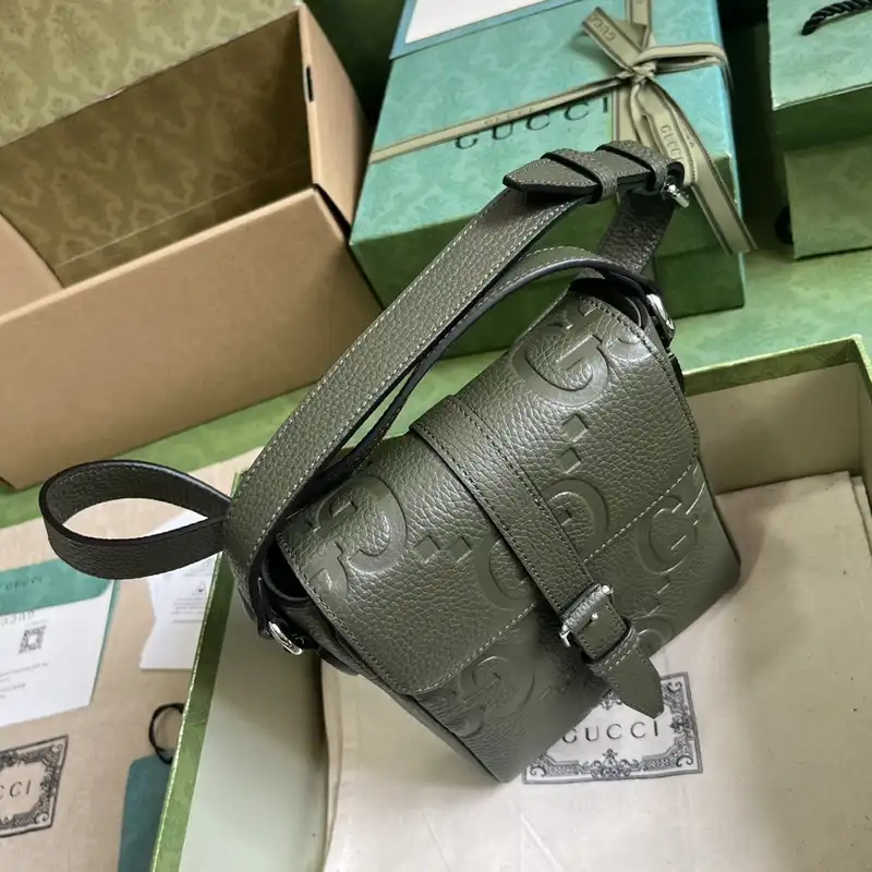 G*u*i bags 2312ya0128