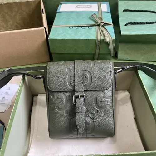 G*u*i bags 2312ya0128