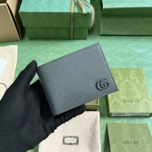 G*u*i bags 2312ya0129