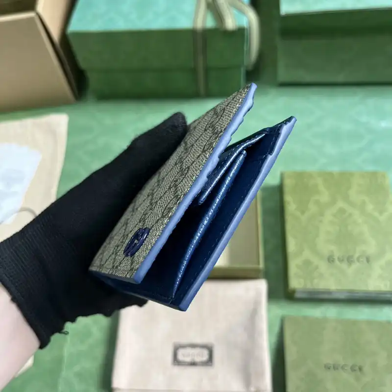 G*u*i bags 2312ya0131