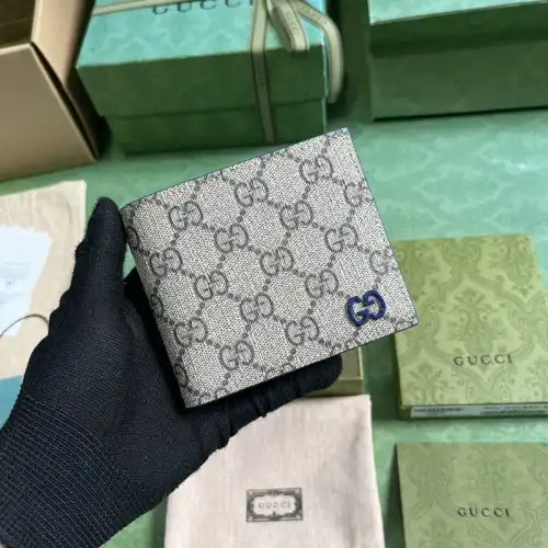 G*u*i bags 2312ya0131