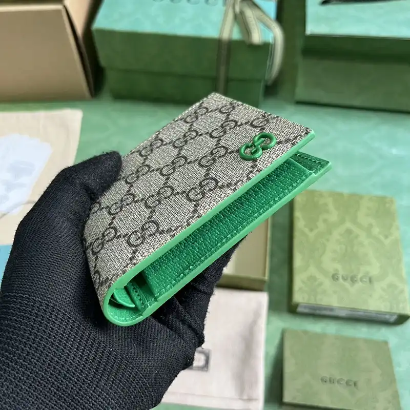 G*u*i bags 2312ya0132