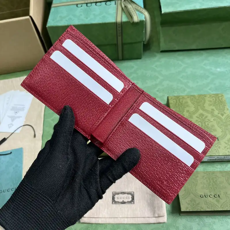 G*u*i bags 2312ya0134
