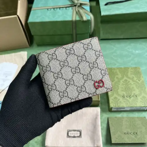 G*u*i bags 2312ya0134