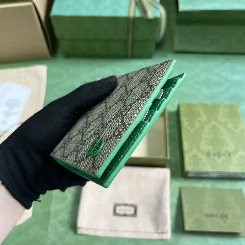 G*u*i bags 2312ya0136
