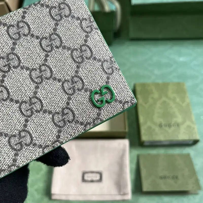 G*u*i bags 2312ya0136