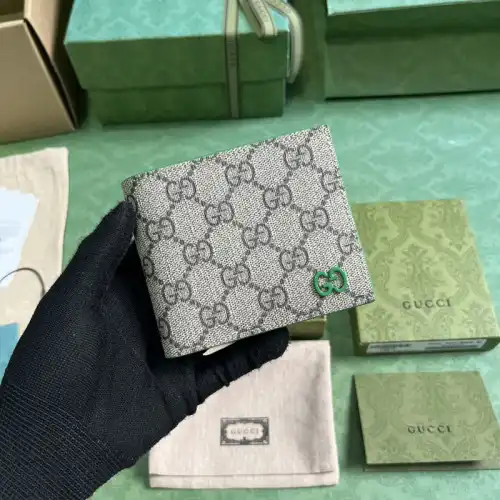 G*u*i bags 2312ya0136