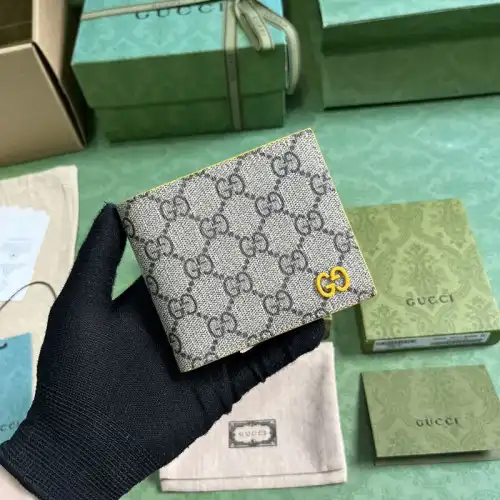 G*u*i bags 2312ya0137