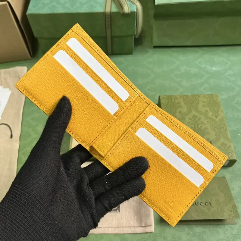G*u*i bags 2312ya0137
