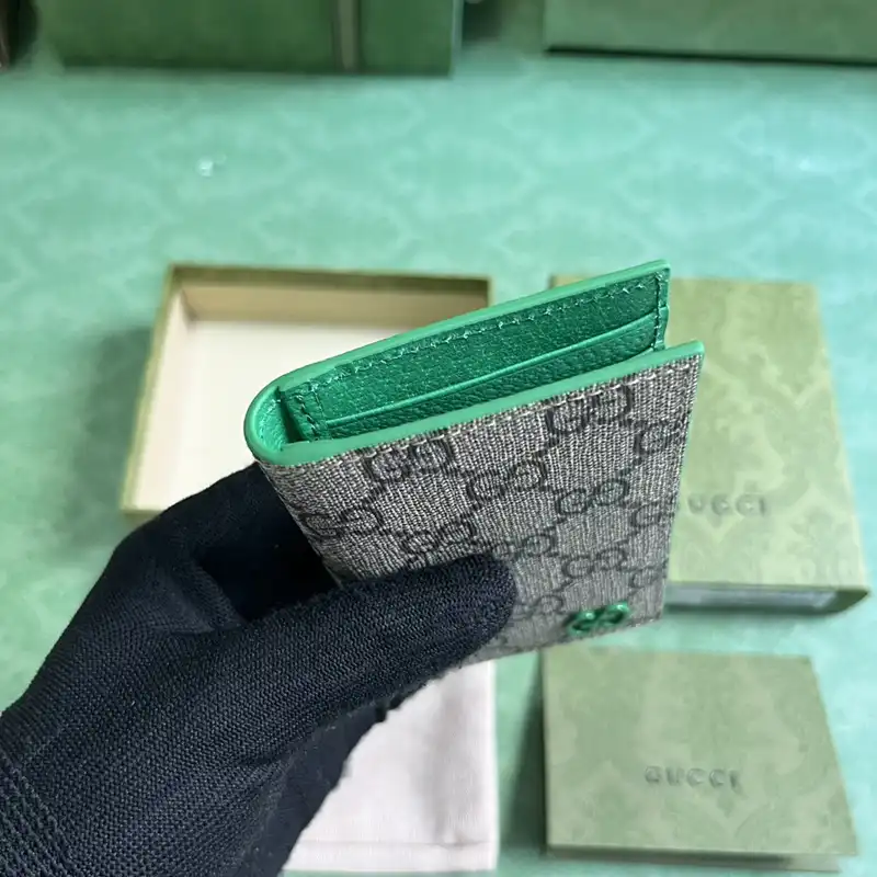 G*u*i bags 2312ya0140