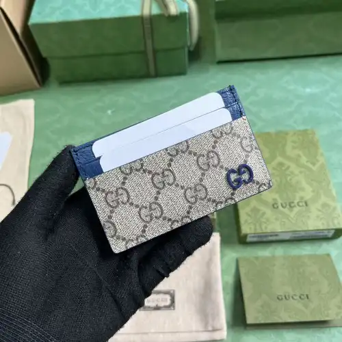 G*u*i bags 2312ya0143