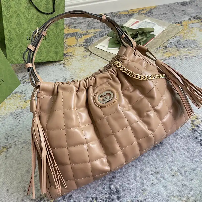 G*u*i bags 2312ya0146