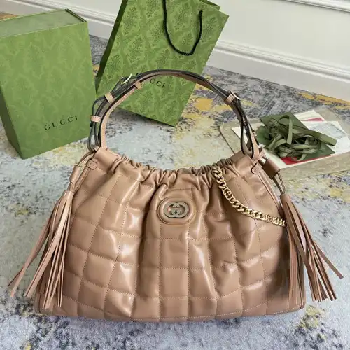 G*u*i bags 2312ya0146