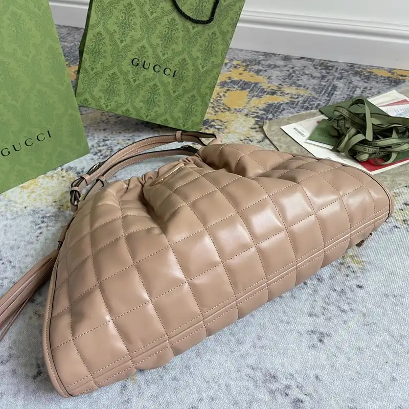 G*u*i bags 2312ya0146