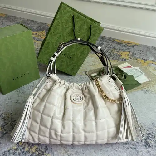 G*u*i bags 2312ya0147
