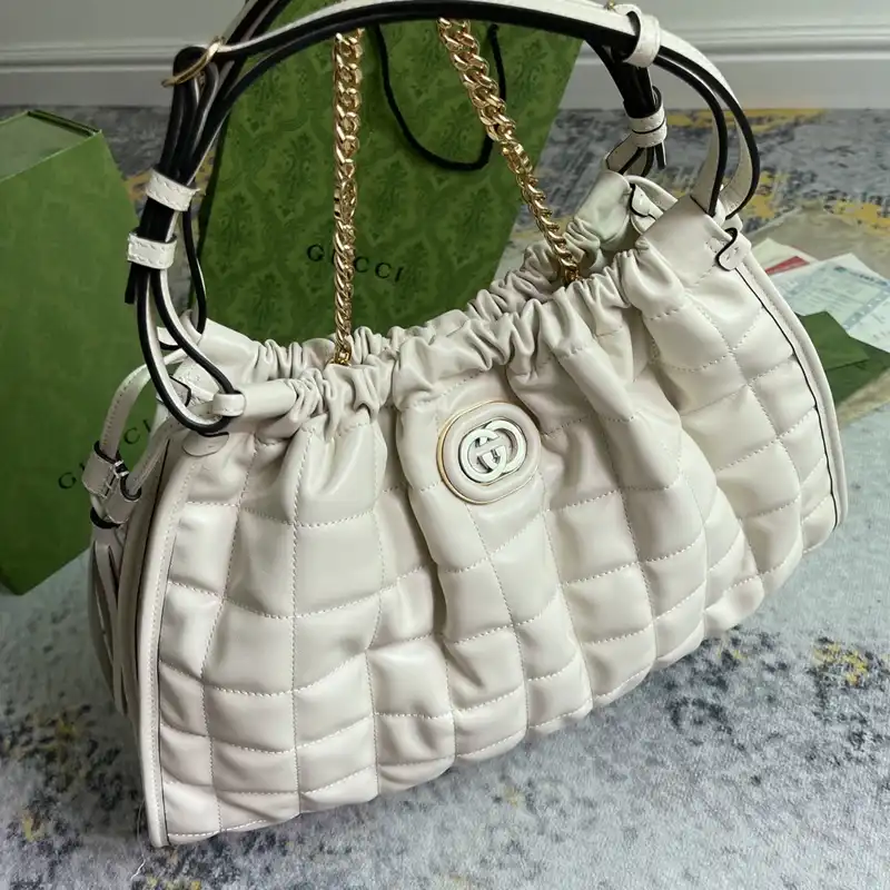G*u*i bags 2312ya0147